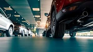 İkinci El Araba İlanları 1 ayda 3 kat arttı! 3