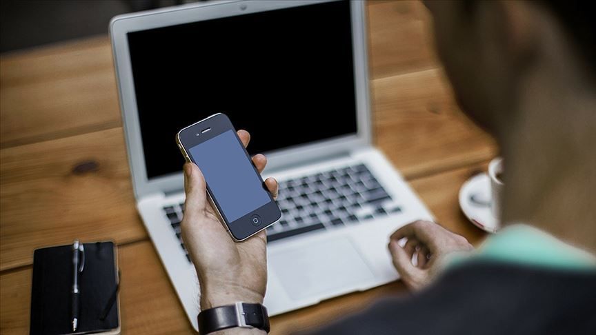 Vergisiz telefon desteğinde yeni düzenleme! 6