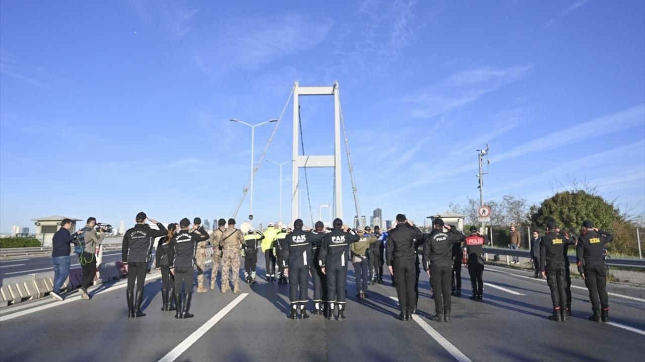 Türkiye'de 9'u 5 geçe hayat durdu! 9