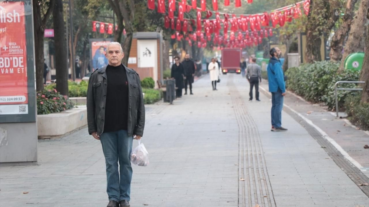 Türkiye'de 9'u 5 geçe hayat durdu! 2