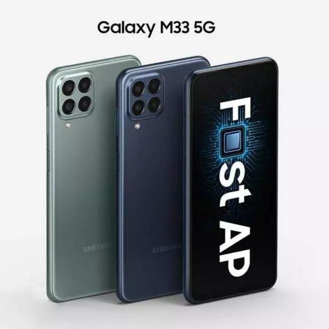 Gençlere vergisiz telefon için başvurular başladı! İşte öne çıkan modeller... 18