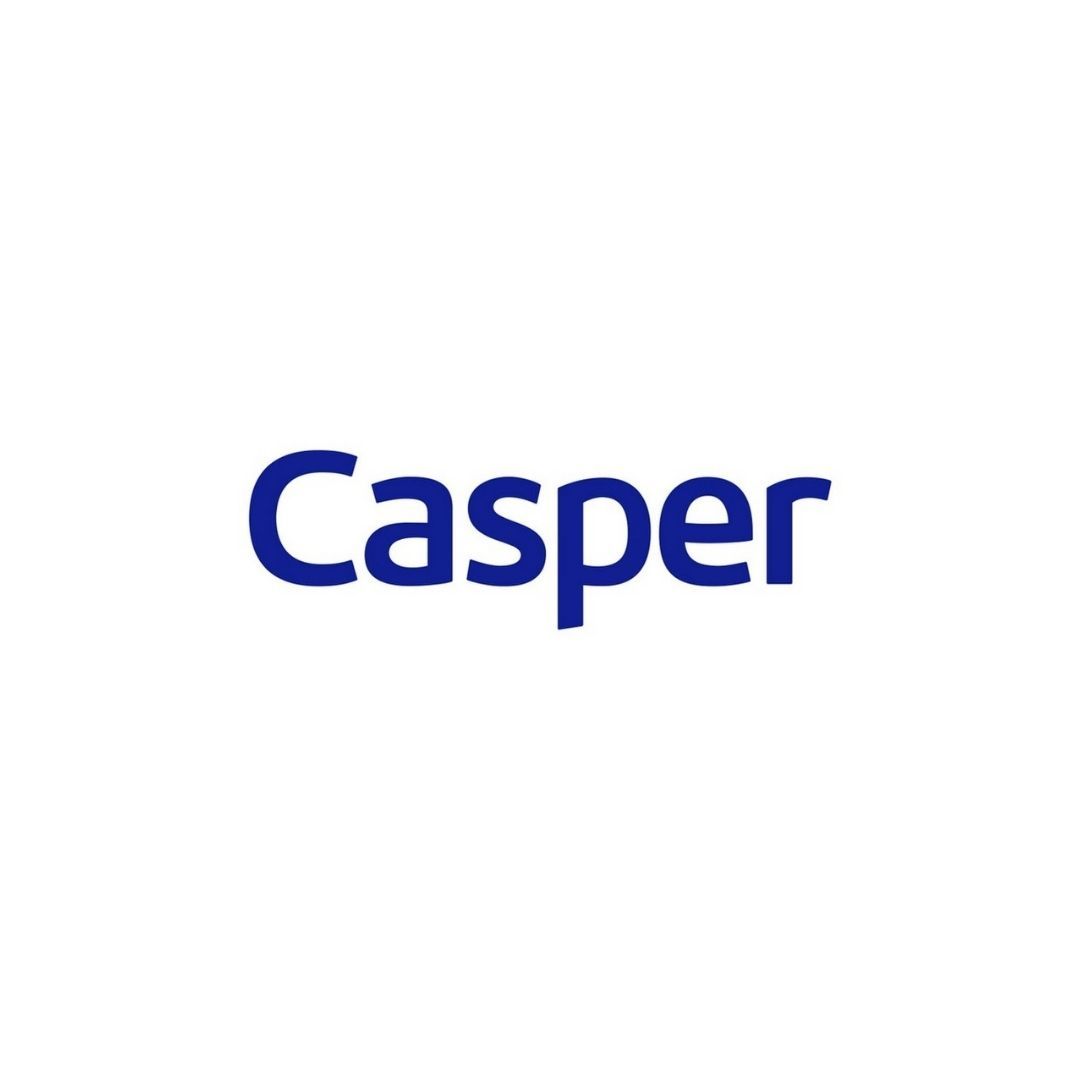 Gençlere vergisiz telefon için başvurular başladı! İşte öne çıkan modeller... 27