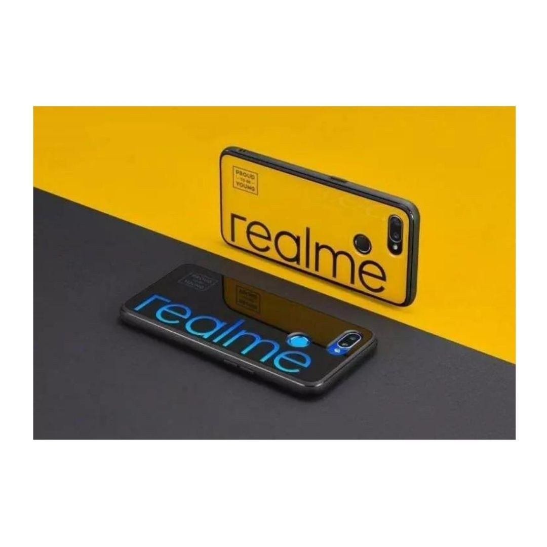 Gençlere vergisiz telefon için başvurular başladı! İşte öne çıkan modeller... 41