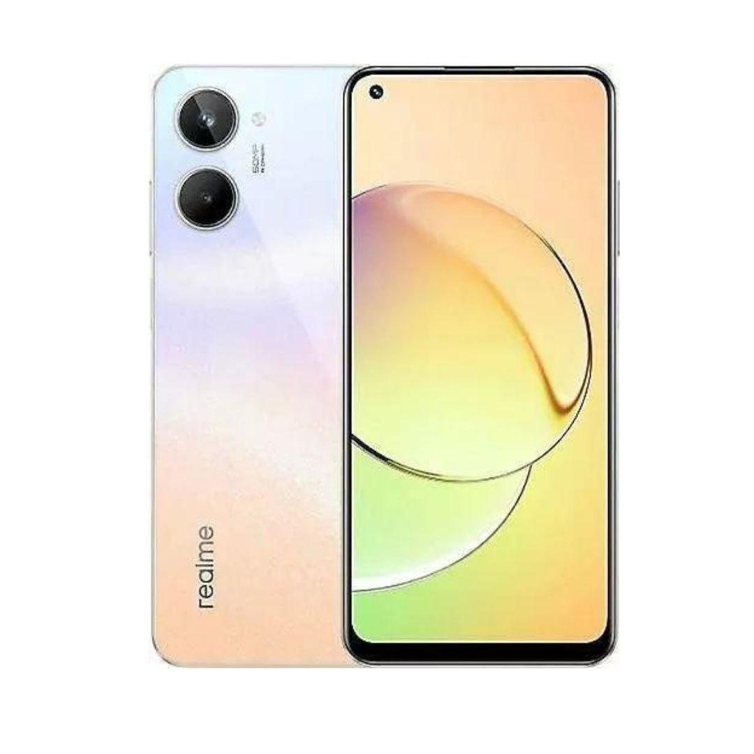 Gençlere vergisiz telefon için başvurular başladı! İşte öne çıkan modeller... 42