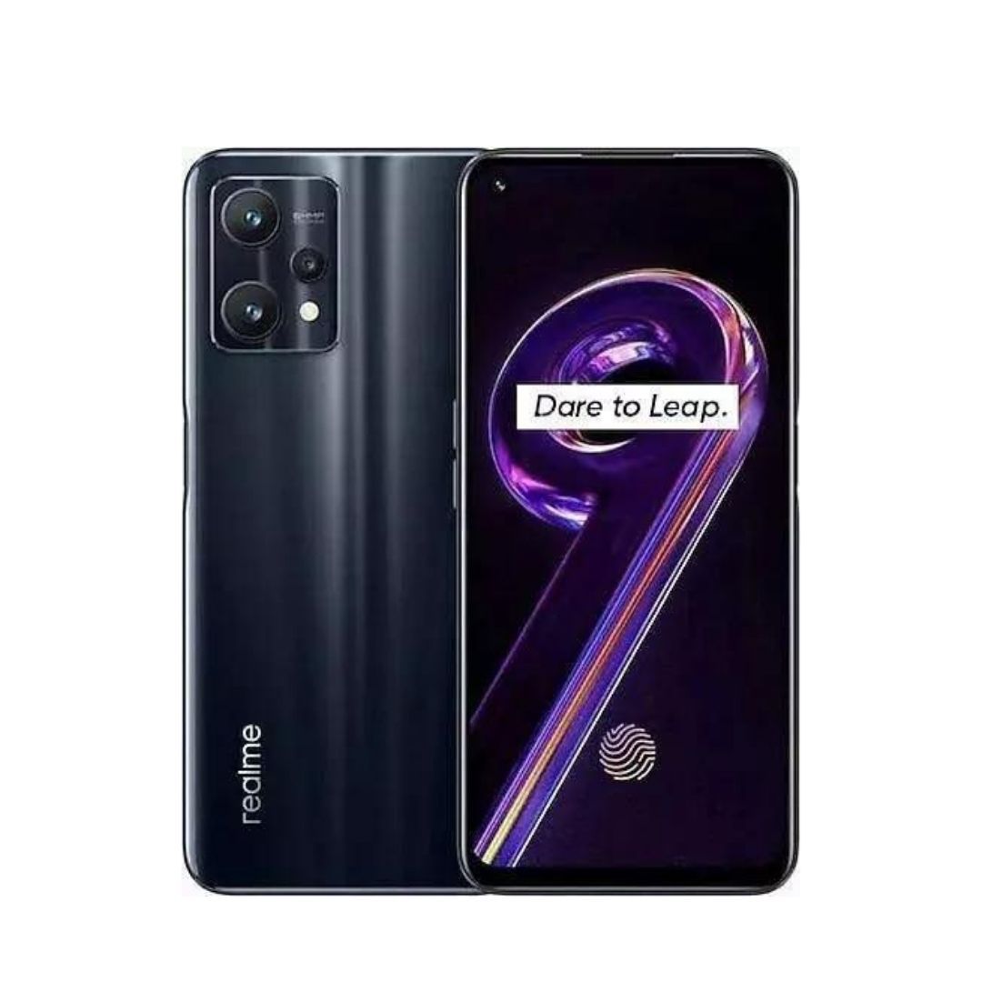 Gençlere vergisiz telefon için başvurular başladı! İşte öne çıkan modeller... 43