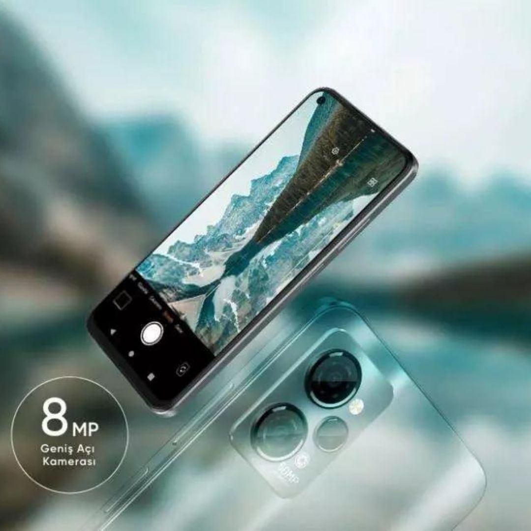 Gençlere vergisiz telefon için başvurular başladı! İşte öne çıkan modeller... 28