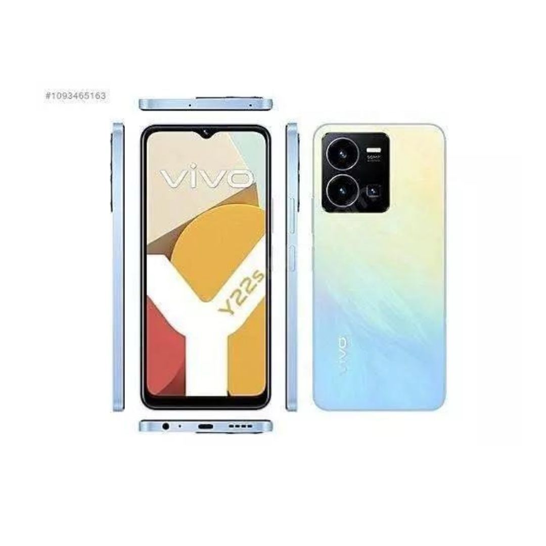 Gençlere vergisiz telefon için başvurular başladı! İşte öne çıkan modeller... 46