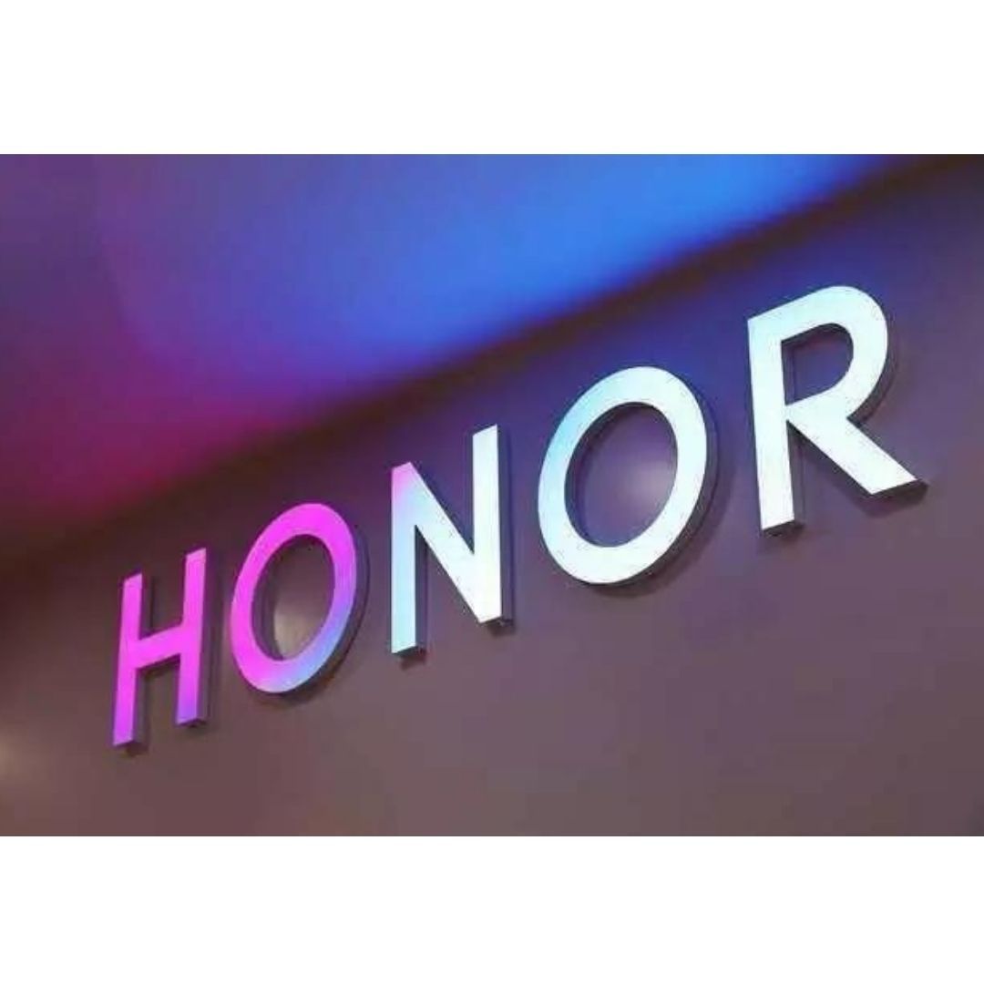 Gençlere vergisiz telefon için başvurular başladı! İşte öne çıkan modeller... 47