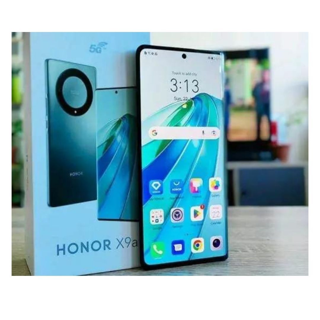 Gençlere vergisiz telefon için başvurular başladı! İşte öne çıkan modeller... 48