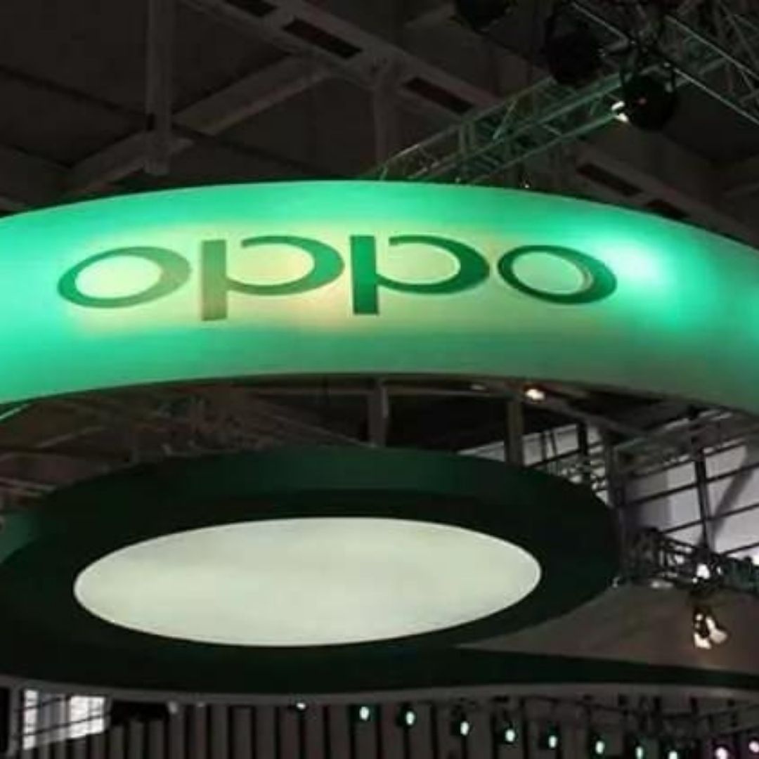 Gençlere vergisiz telefon için başvurular başladı! İşte öne çıkan modeller... 49