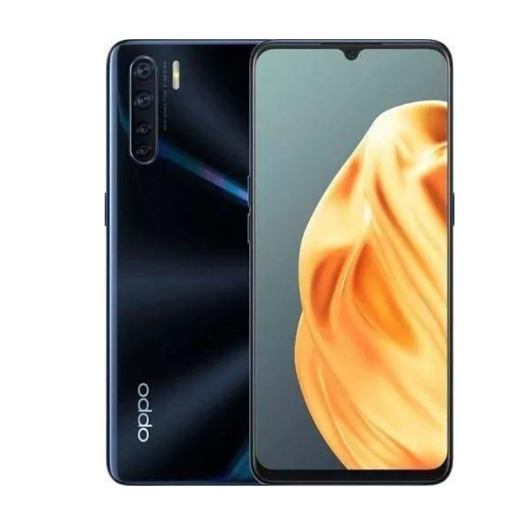 Gençlere vergisiz telefon için başvurular başladı! İşte öne çıkan modeller... 50