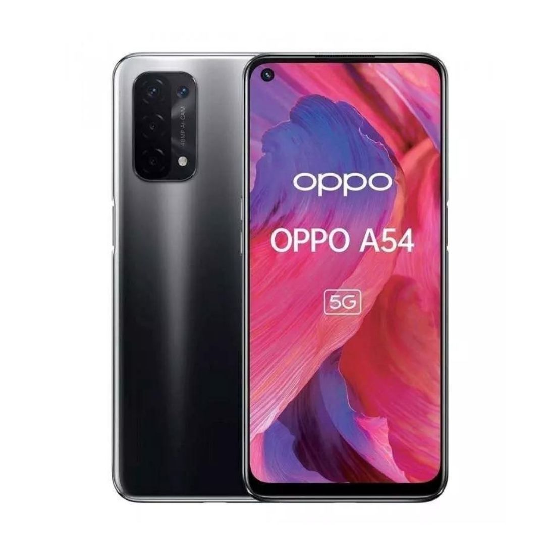 Gençlere vergisiz telefon için başvurular başladı! İşte öne çıkan modeller... 51