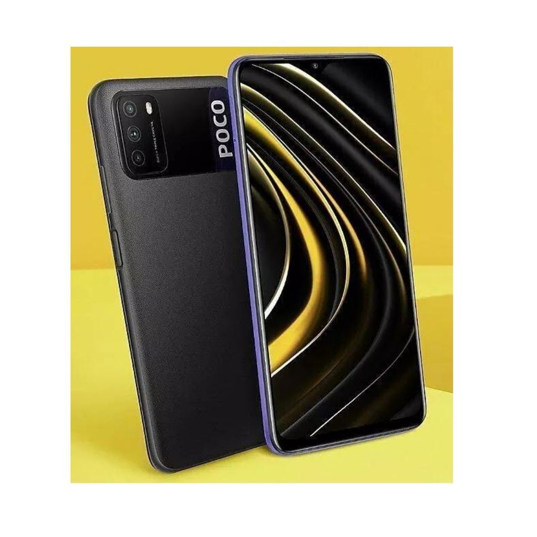 Gençlere vergisiz telefon için başvurular başladı! İşte öne çıkan modeller... 54