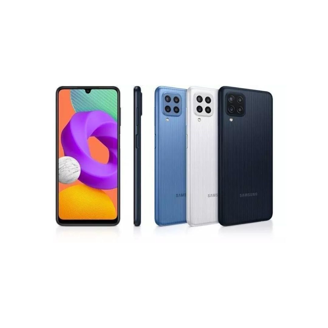 Gençlere vergisiz telefon için başvurular başladı! İşte öne çıkan modeller... 20