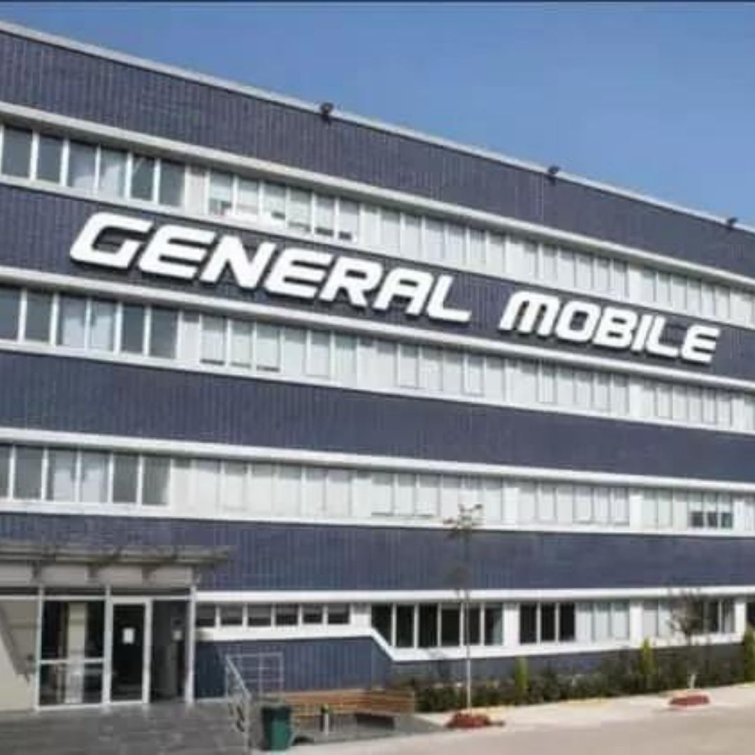 Gençlere vergisiz telefon için başvurular başladı! İşte öne çıkan modeller... 29