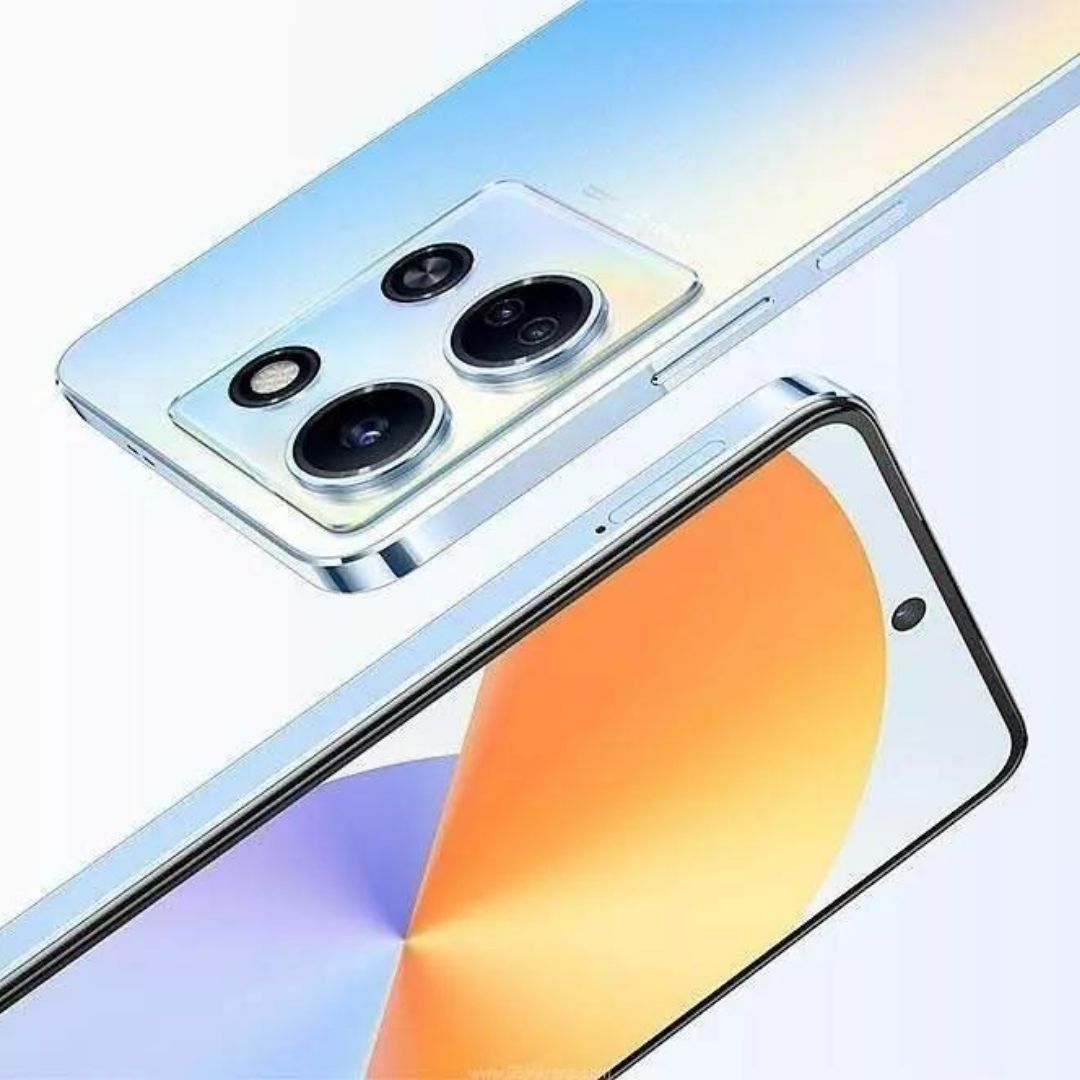 Gençlere vergisiz telefon için başvurular başladı! İşte öne çıkan modeller... 56