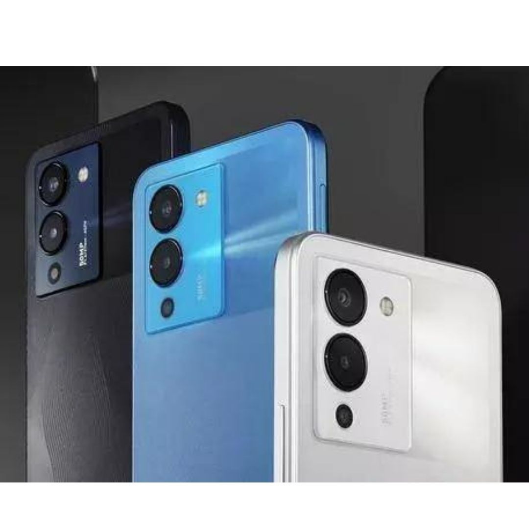 Gençlere vergisiz telefon için başvurular başladı! İşte öne çıkan modeller... 57