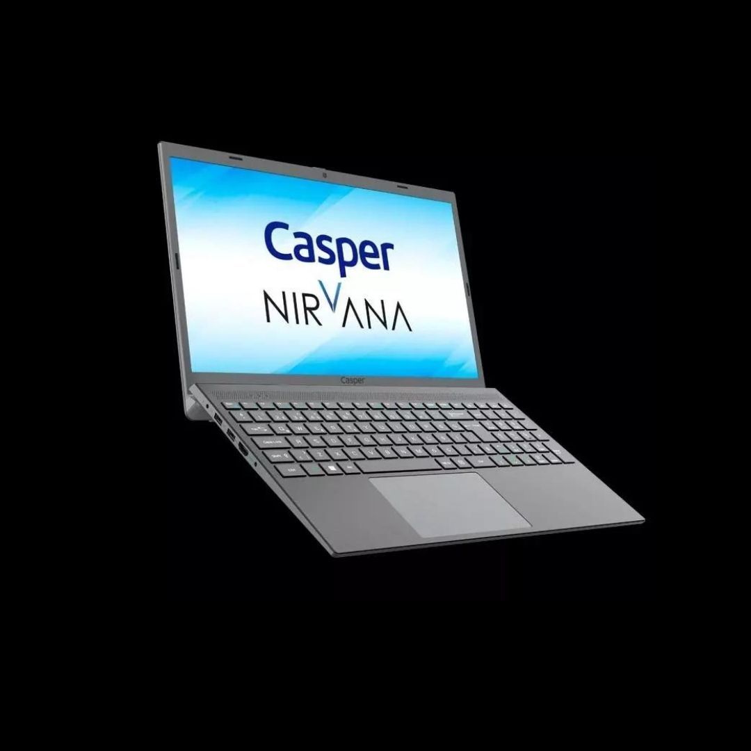 Gençlere vergisiz telefon için başvurular başladı! İşte öne çıkan modeller... 63