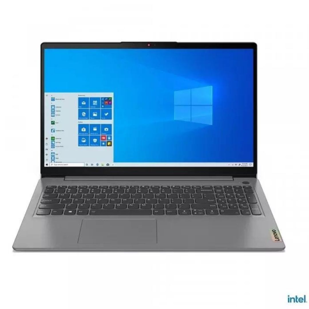 Gençlere vergisiz telefon için başvurular başladı! İşte öne çıkan modeller... 64