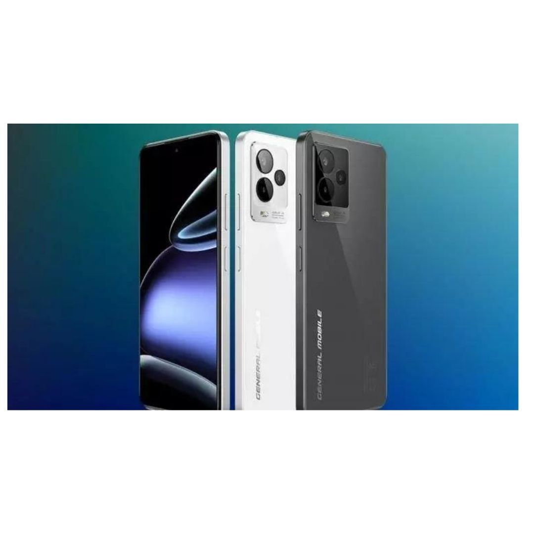 Gençlere vergisiz telefon için başvurular başladı! İşte öne çıkan modeller... 30