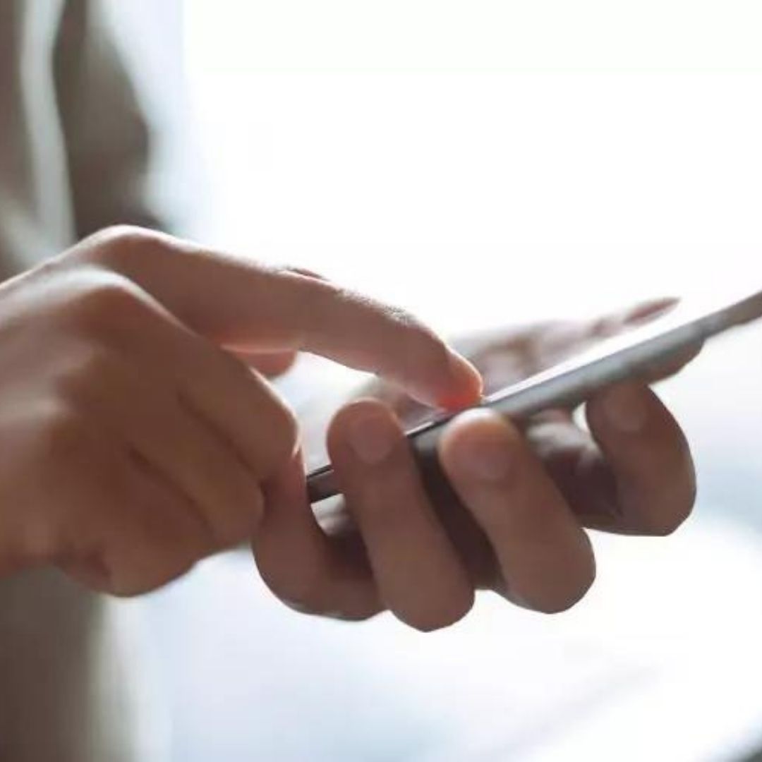 Gençlere vergisiz telefon için başvurular başladı! İşte öne çıkan modeller... 66