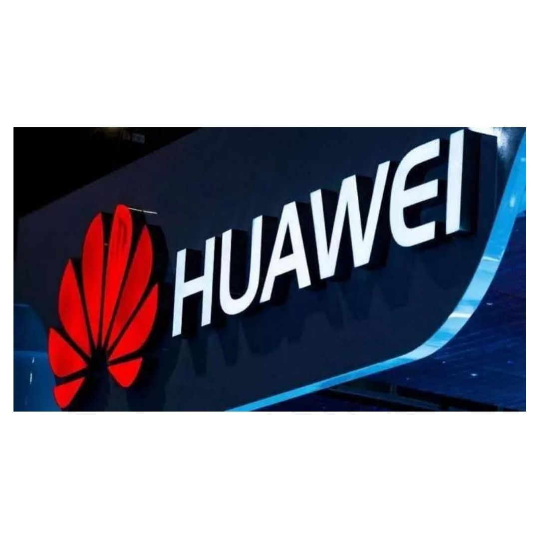 Gençlere vergisiz telefon için başvurular başladı! İşte öne çıkan modeller... 31