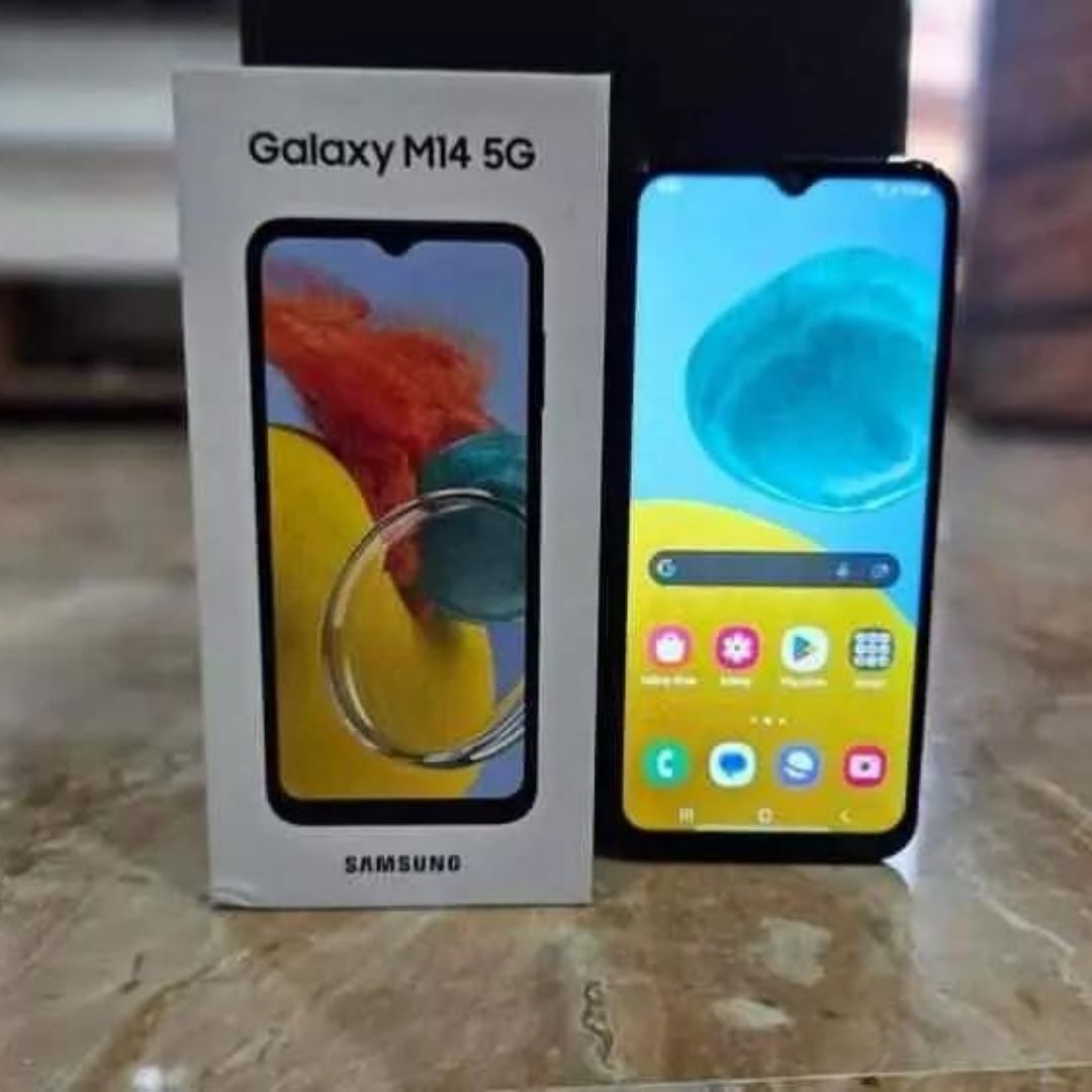 Gençlere vergisiz telefon için başvurular başladı! İşte öne çıkan modeller... 22