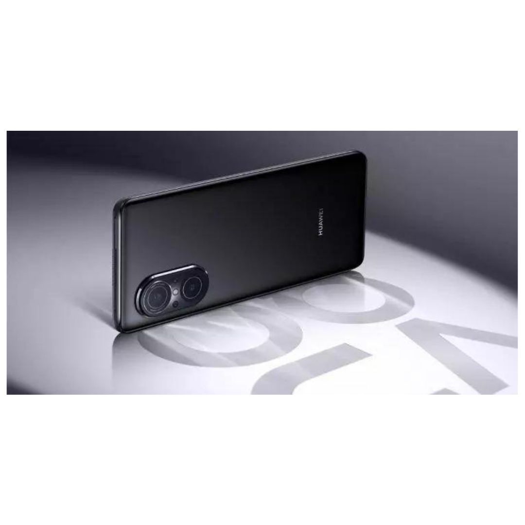 Gençlere vergisiz telefon için başvurular başladı! İşte öne çıkan modeller... 32