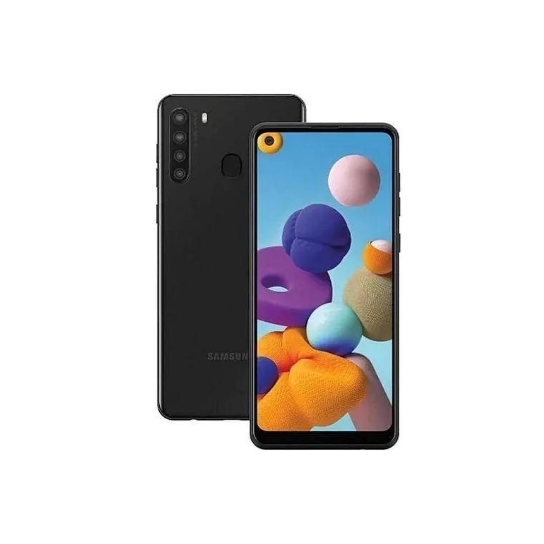 Gençlere vergisiz telefon için başvurular başladı! İşte öne çıkan modeller... 23