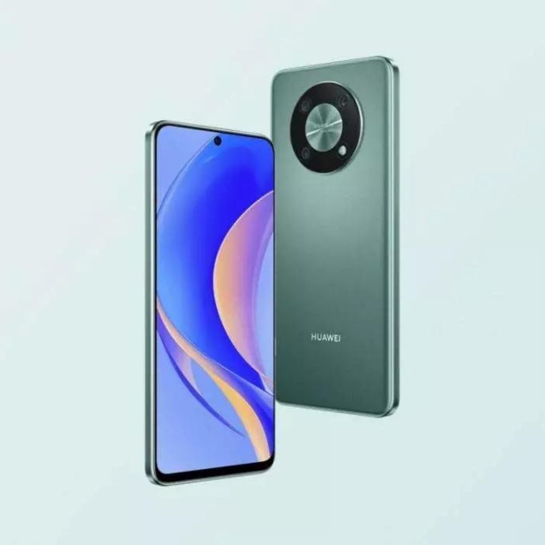 Gençlere vergisiz telefon için başvurular başladı! İşte öne çıkan modeller... 33