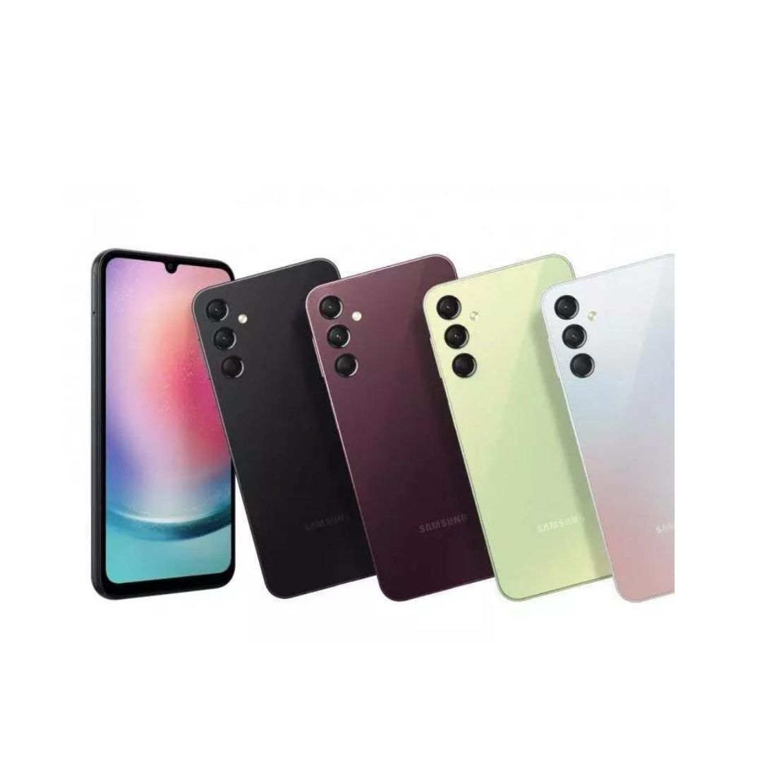 Gençlere vergisiz telefon için başvurular başladı! İşte öne çıkan modeller... 24