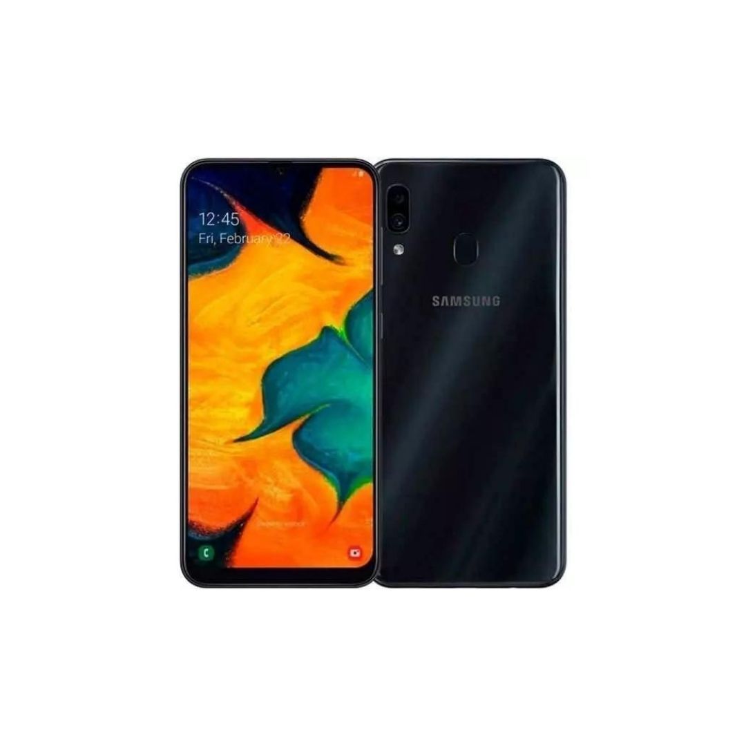 Gençlere vergisiz telefon için başvurular başladı! İşte öne çıkan modeller... 25