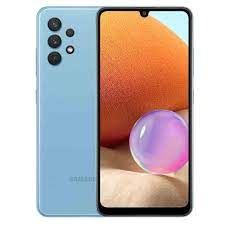 Gençlere vergisiz telefon için başvurular başladı! İşte öne çıkan modeller... 17