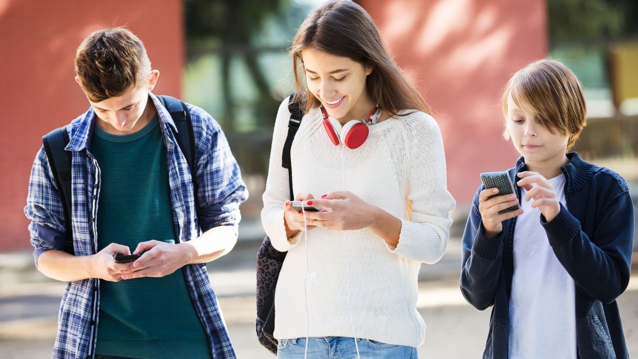 Gençlere vergisiz telefon için başvurular başladı! İşte öne çıkan modeller... 6