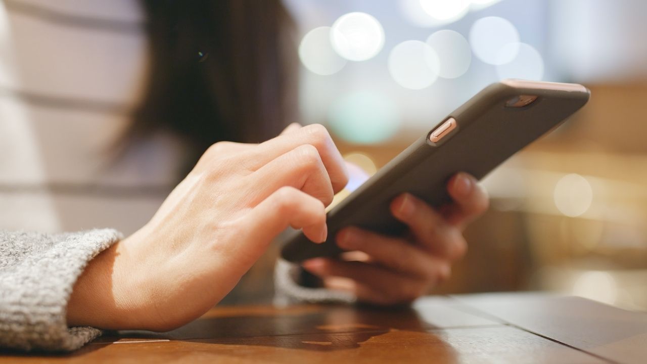 Gençlere vergisiz telefon için başvurular başladı! İşte öne çıkan modeller... 14