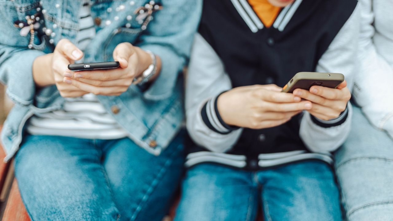 Gençlere vergisiz telefon için başvurular başladı! İşte öne çıkan modeller... 7