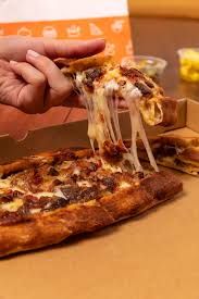 Trendyol Yemek’ten en çok döner siparişi verildi 12