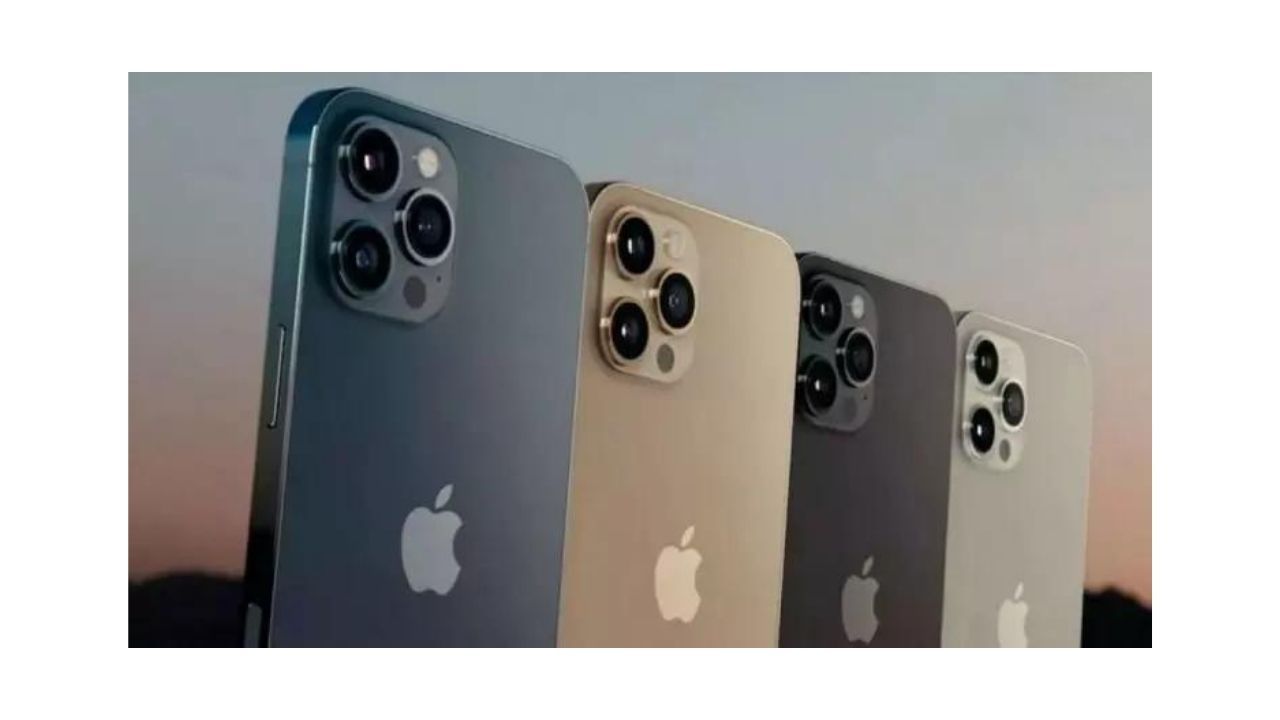 Apple'dan Türkiye'deki ürünlere zam! 2