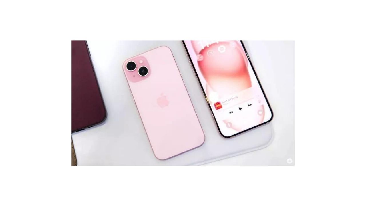 Apple'dan Türkiye'deki ürünlere zam! 10
