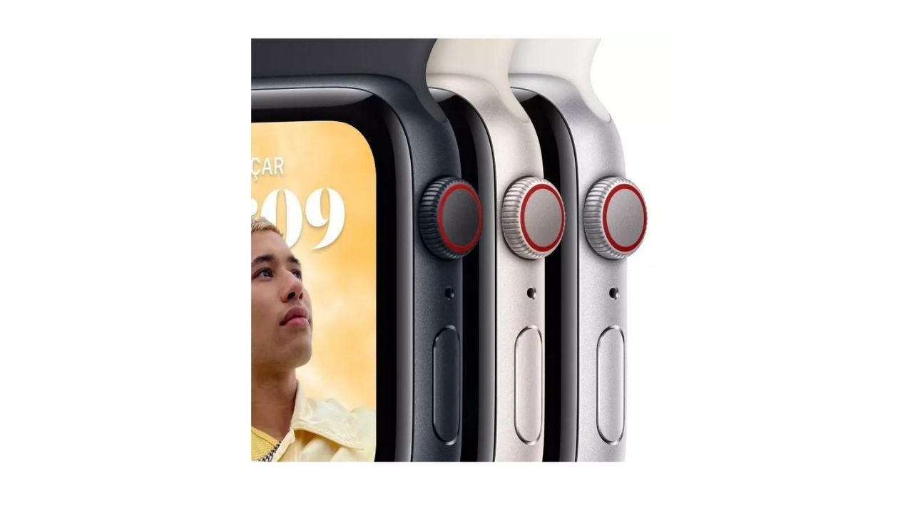 Apple'dan Türkiye'deki ürünlere zam! 29