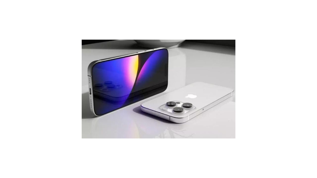 Apple'dan Türkiye'deki ürünlere zam! 11