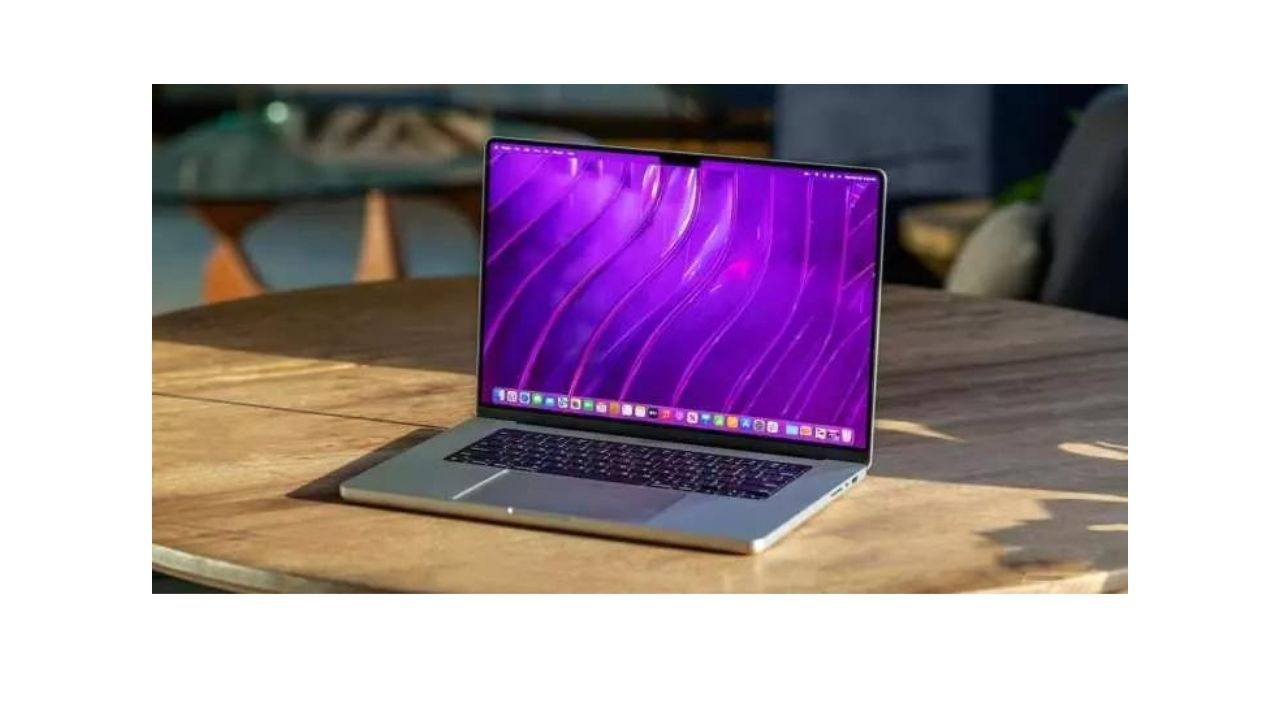Apple'dan Türkiye'deki ürünlere zam! 31