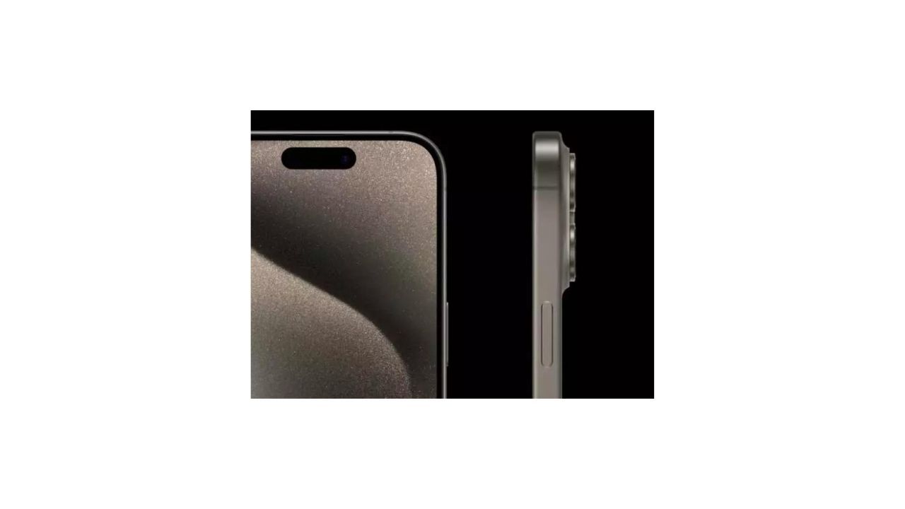 Apple'dan Türkiye'deki ürünlere zam! 12