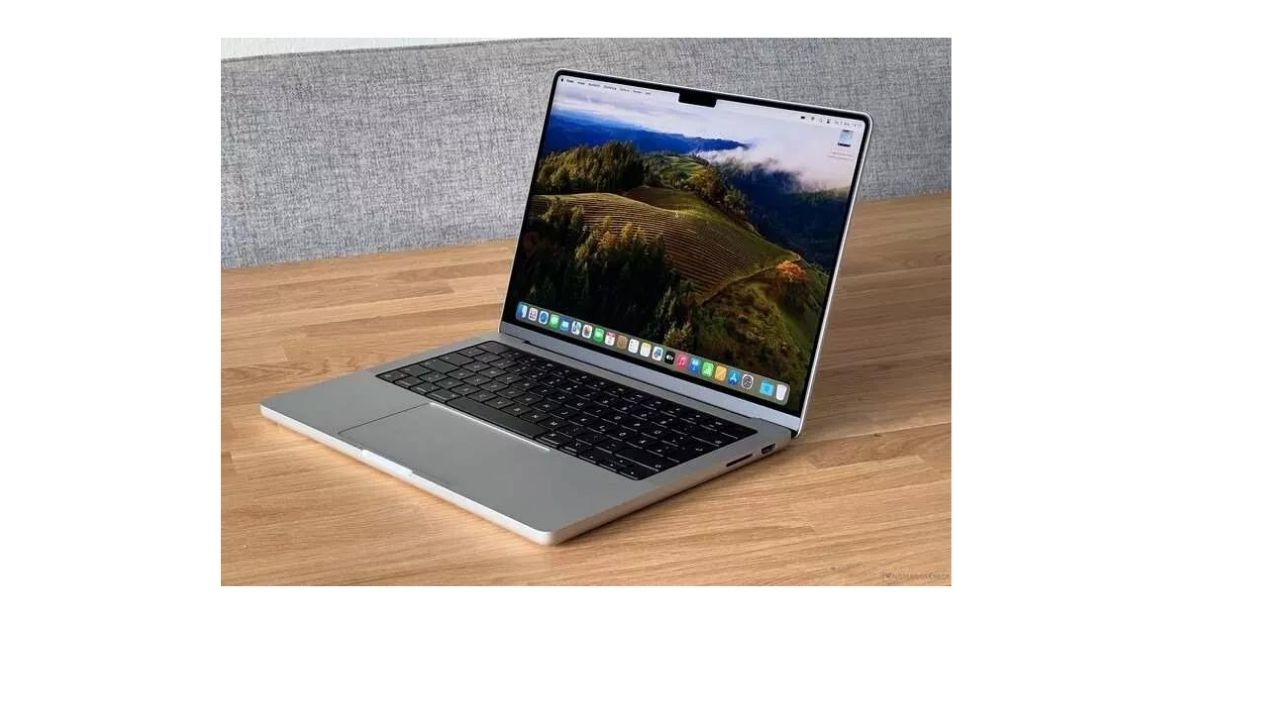 Apple'dan Türkiye'deki ürünlere zam! 32