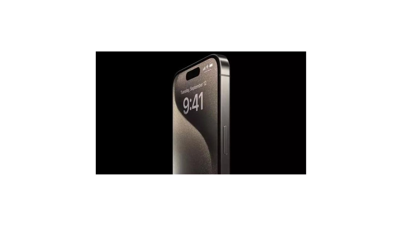 Apple'dan Türkiye'deki ürünlere zam! 13