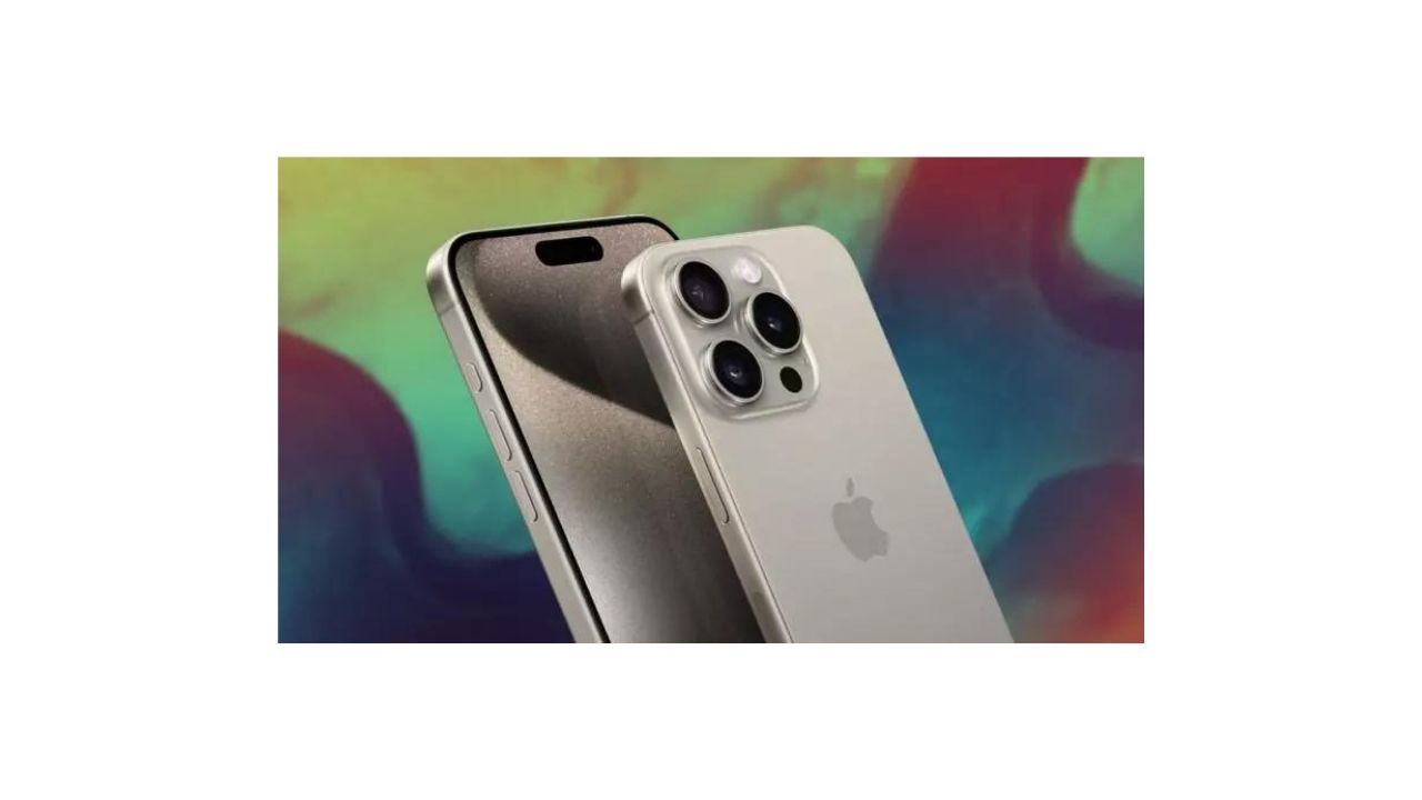 Apple'dan Türkiye'deki ürünlere zam! 14