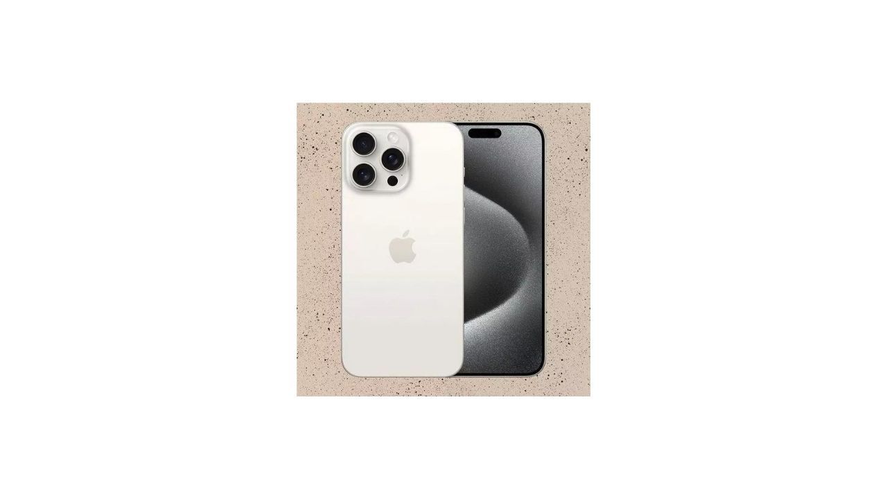 Apple'dan Türkiye'deki ürünlere zam! 17
