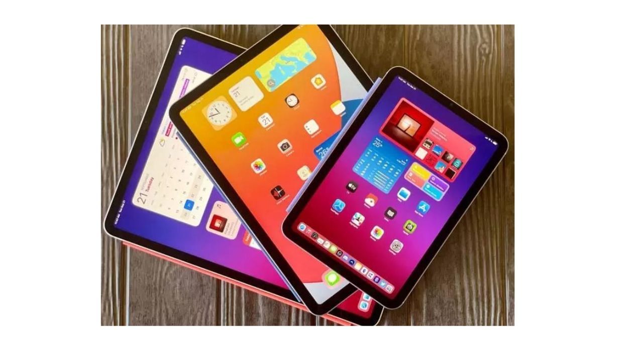 Apple'dan Türkiye'deki ürünlere zam! 21