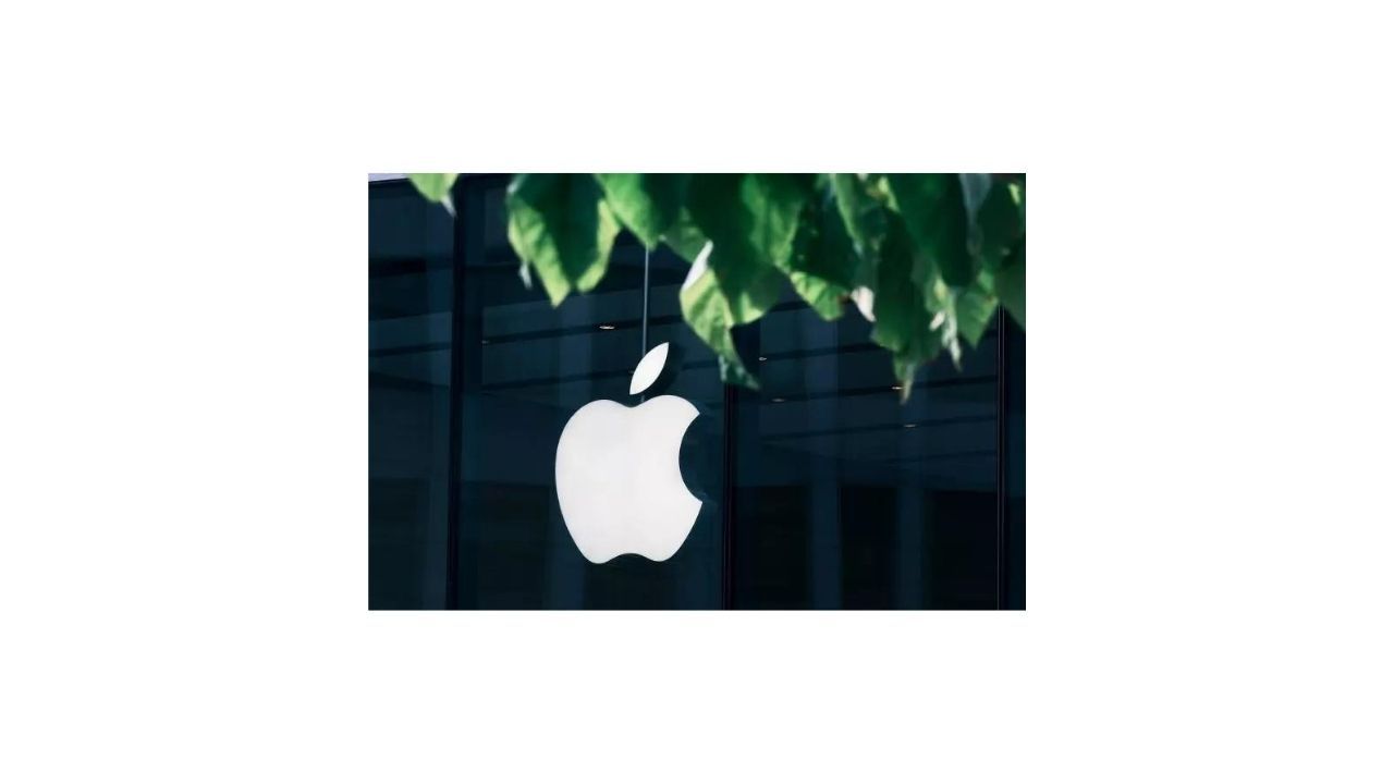 Apple'dan Türkiye'deki ürünlere zam! 4