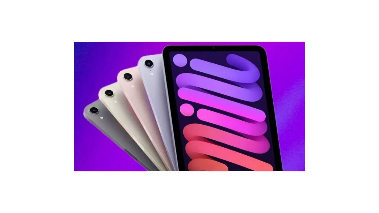 Apple'dan Türkiye'deki ürünlere zam! 22